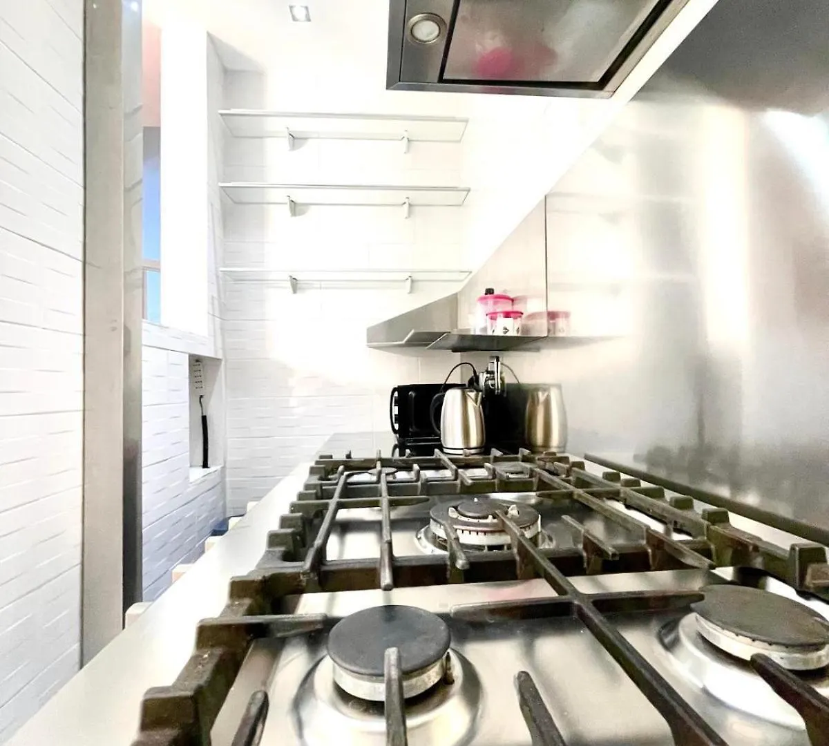 15 - Tourist House Bologna Primaticcio - Self Check-In Apartment Italy