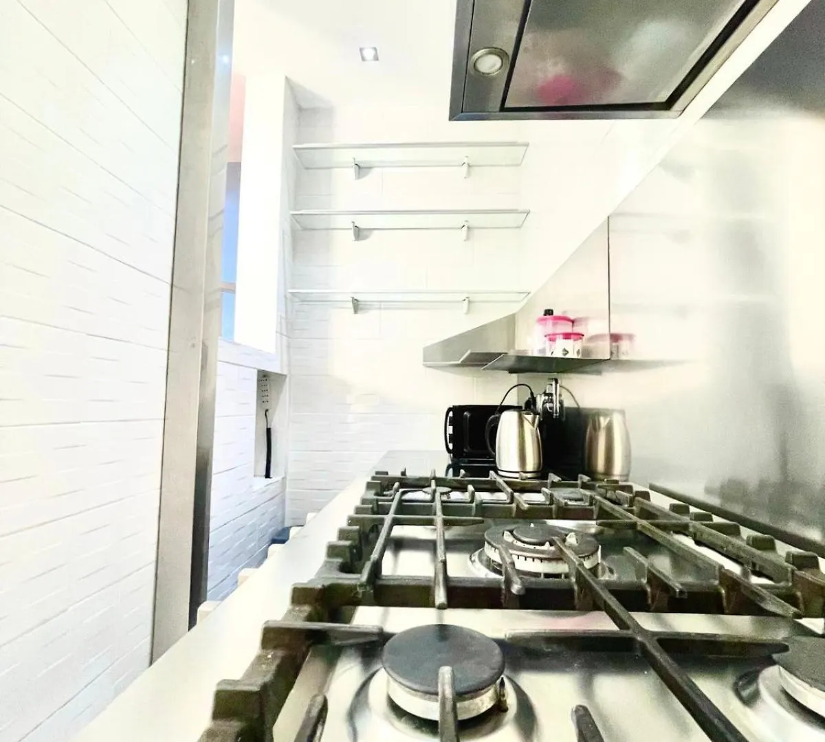 15 - Tourist House Bologna Primaticcio - Self Check-In Apartment Italy
