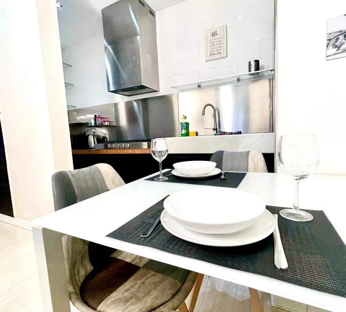 15 - Tourist House Bologna Primaticcio - Self Check-In Apartment Italy