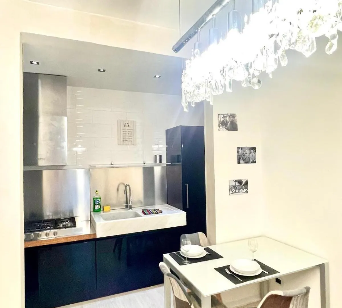15 - Tourist House Bologna Primaticcio - Self Check-In Apartment Italy