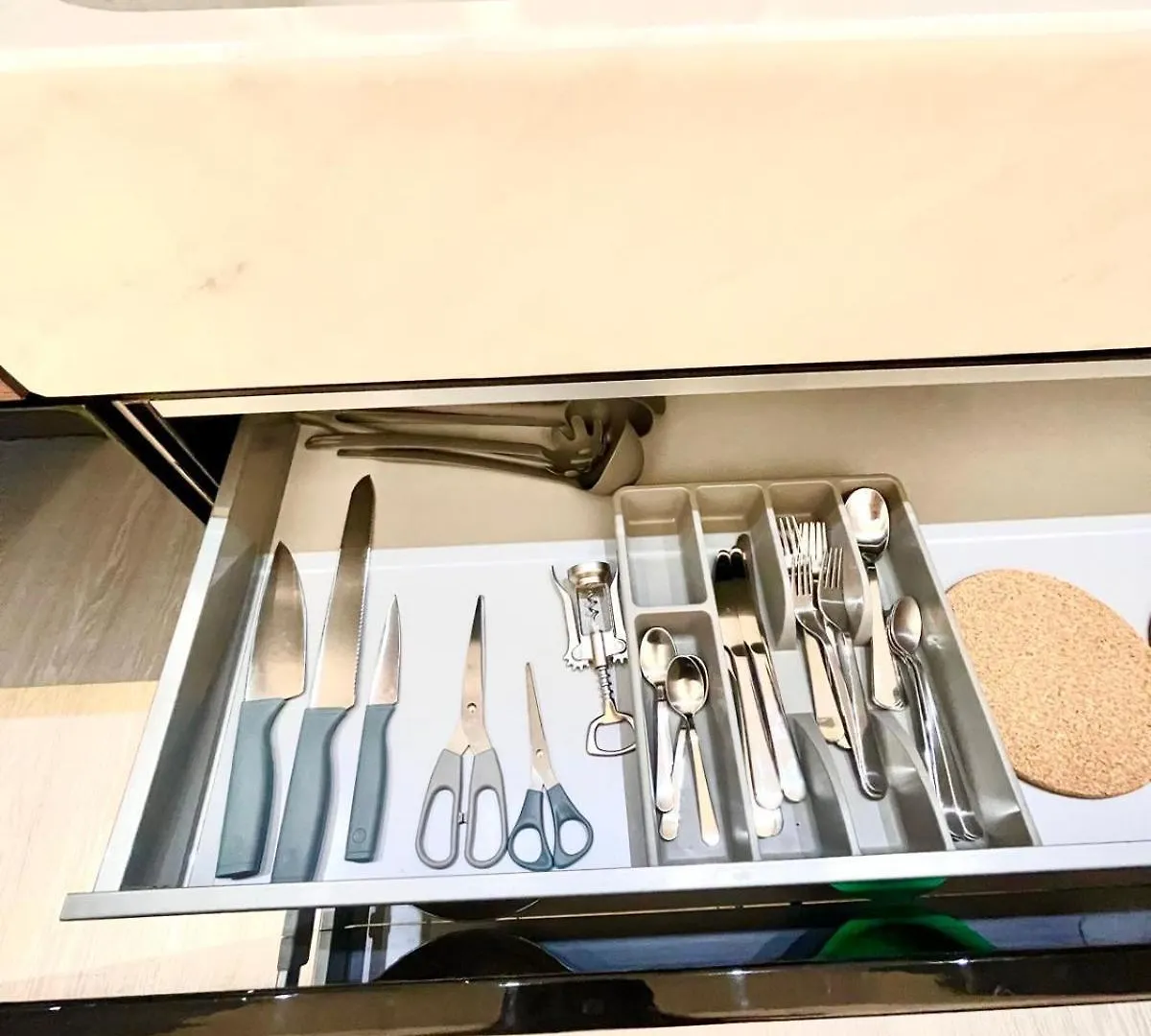 15 - Tourist House Bologna Primaticcio - Self Check-In Apartment