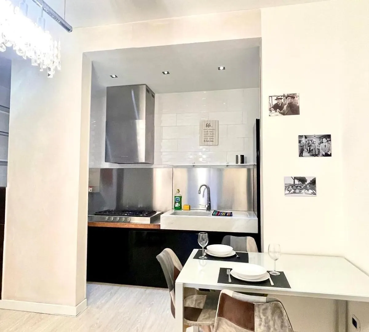 15 - Tourist House Bologna Primaticcio - Self Check-In Apartment